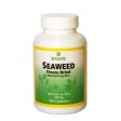 Seaweed 500 mg 100 V caps For Cheap