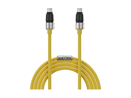 Phantom C to C Cable For Discount