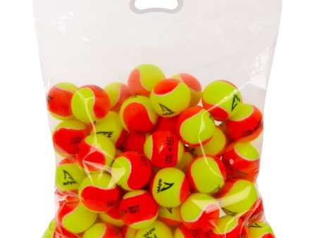 Shark Beach Tennis balls x 60 Discount