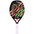 Shark Tiger Beach Tennis Racquet 2024 Online