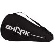 Shark  Beach Tennis Predator 22mm Online now