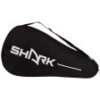 Shark Tiger Beach Tennis Racquet 2024 Online