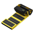 Power Bank Solar Panel(Shargeek 170) Fashion