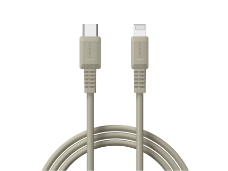 Retro C to L Cable Discount