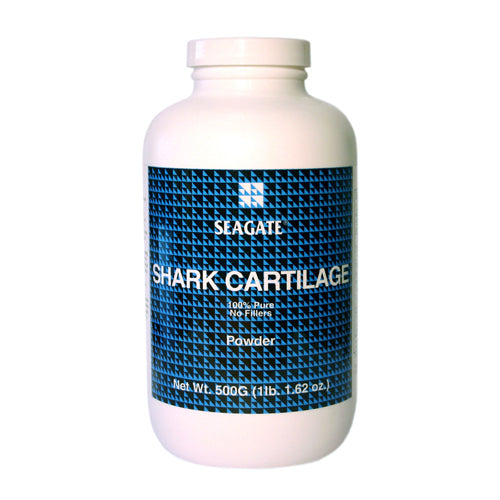 Shark Cartilage Powder Hot on Sale