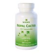 Nopal Cactus 500mg For Cheap