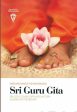 Sri Guru Gita Online