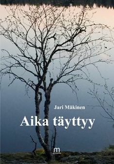 Aika täyttyy For Cheap