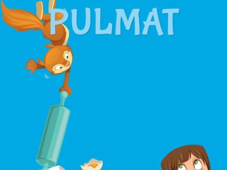 Tuhattaituri 6 Pulmat For Cheap