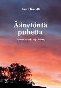 Äänetöntä puhetta Online Sale