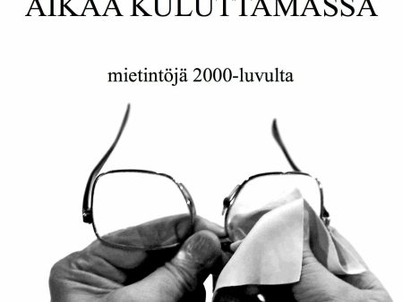 Aikaa kuluttamassa Cheap