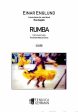 Rumba : for wind band   puhallinorkesterille Sale