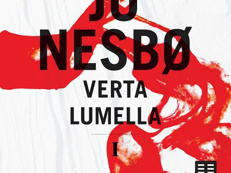 Verta lumella Hot on Sale