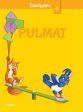 Tuhattaituri 4 Pulmat Cheap