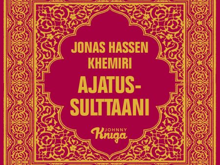 Ajatussulttaani Sale