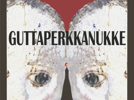 Guttaperkkanukke For Sale