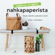 Askartele ja ompele nahkapaperista Hot on Sale