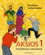 Aksios 1 Supply